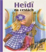 Heidi na cestách