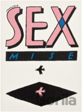 Sexmise