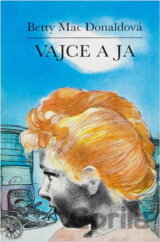 Vajce a ja
