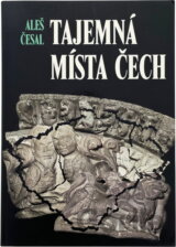 Tajemná místa Čech