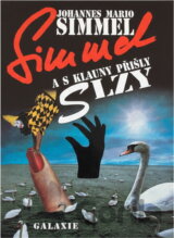 A s klauny přišly slzy