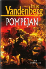 Pompejan