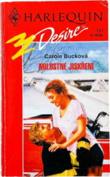 Milostné jiskření