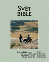 Svět Bible