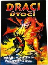 Draci útočí
