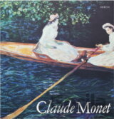 Claude Monet
