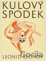 Kulový spodek