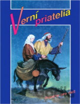Verní priatelia