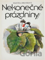 Nekonečné prázdniny