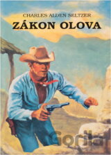 Zákon olova