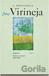 Viriněja
