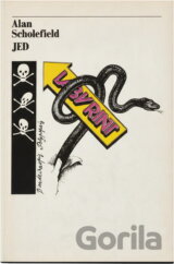 Jed