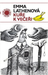 Kuře k večeři