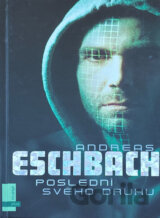 Poslední svého druhu