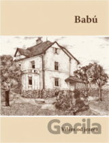 Babú