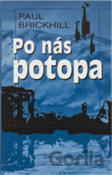 Po nás potopa