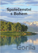 Společenství s Bohem