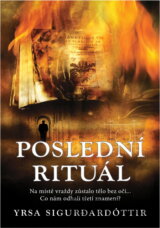 Poslední rituál