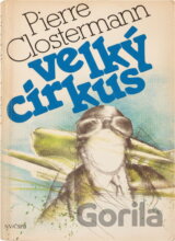 Velký cirkus