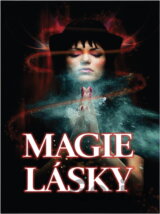 Magie lásky