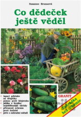 Co dědeček ještě věděl