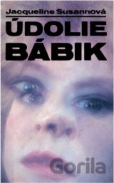 Údolie bábik