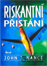 Riskantní přistání