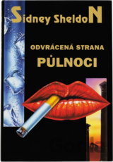 Odvrácená strana půlnoci