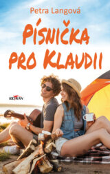 Písnička pro Klaudii