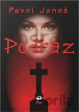 Podraz