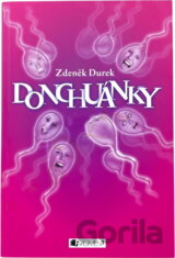 Donchuánky