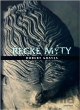 Řecké mýty