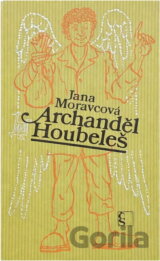 Archanděl Houbeles