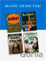 Kořist