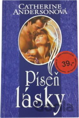 Píseň lásky
