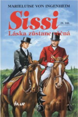 Sissi