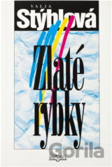 Zlaté rybky