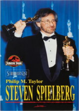 Steven Spielberg