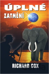 Úplné zatmění