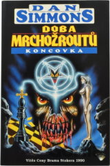 Doba mrchožroutů