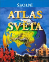 Atlas světa