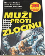 Muži proti zločinu