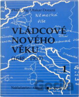 Vládcové nového věku