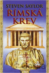 Římská krev