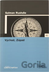 Východ, Západ