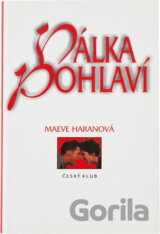 Válka pohlaví