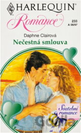 Nečestná smlouva