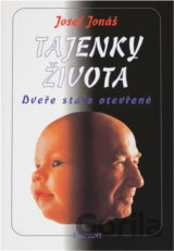 Tajenky života