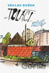 Tuláci