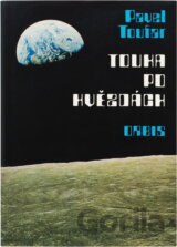 Touha po hvězdách